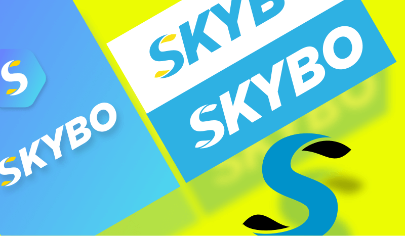 Skybo Design System  Bardo: Top UI/UX Design Studio, Bangalore