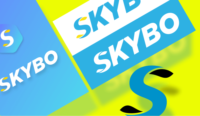 SKYBO